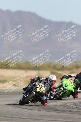 media/Oct-04-2025-CVMA (Sat) [[408bcdd6e4]]/Race 13-Amateur Supersport Open/